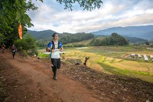 BIB: 1207
                            <button type="button" onclick="openModal(15998244)" class="btn btn-primary btn-sm float-right btn-popup" data-toggle="modal" data-target=".modal-high-quality">
                        <i class="fas fa-shopping-cart"></i> Add to Cart
                    </button>
                                            <button type="button" onclick="isThisMe(15998244, true)" class="btn btn-success btn-sm float-right btn-popup btn-isme hidden" data-toggle="tooltip" data-placement="bottom" title="นี่คือรูปของคุณใช่ไหม คลิกที่นี่เพื่อเอาเข้าอัลบั้ม">
                        <i class="fas fa-plus"></i> Add to album
                    </button>
                    <button type="button" onclick="isThisMe(15998244, false)" class="btn btn-warning btn-sm float-right btn-popup btn-isnotme hidden">
                        <i class="fas fa-ban"></i> Remove from album
                    </button>